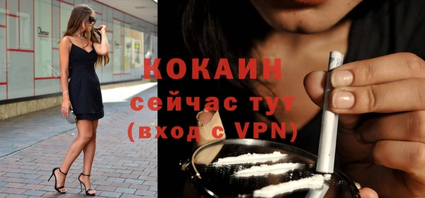 соль ск Осинники