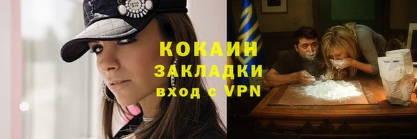 ГАЛЛЮЦИНОГЕННЫЕ ГРИБЫ Ленинск-Кузнецкий