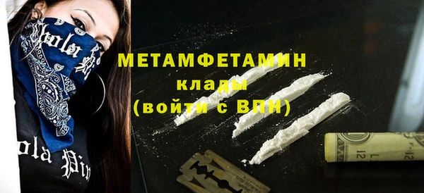 мдпв Пестово