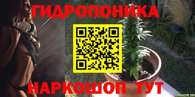 2c-b Донской