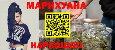 2c-b Донской